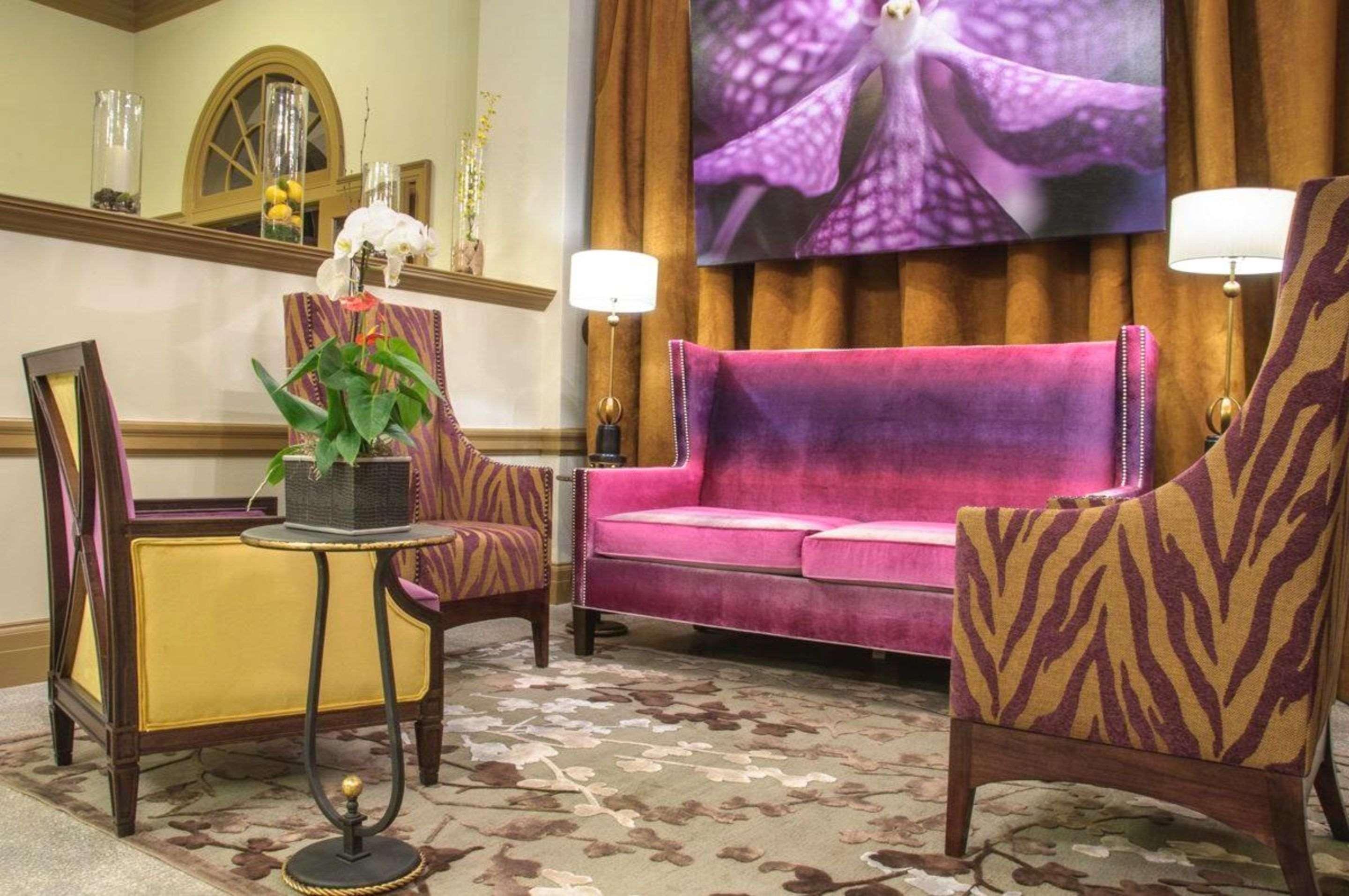 The Bolling Wilson Hotel Wytheville Kültér fotó