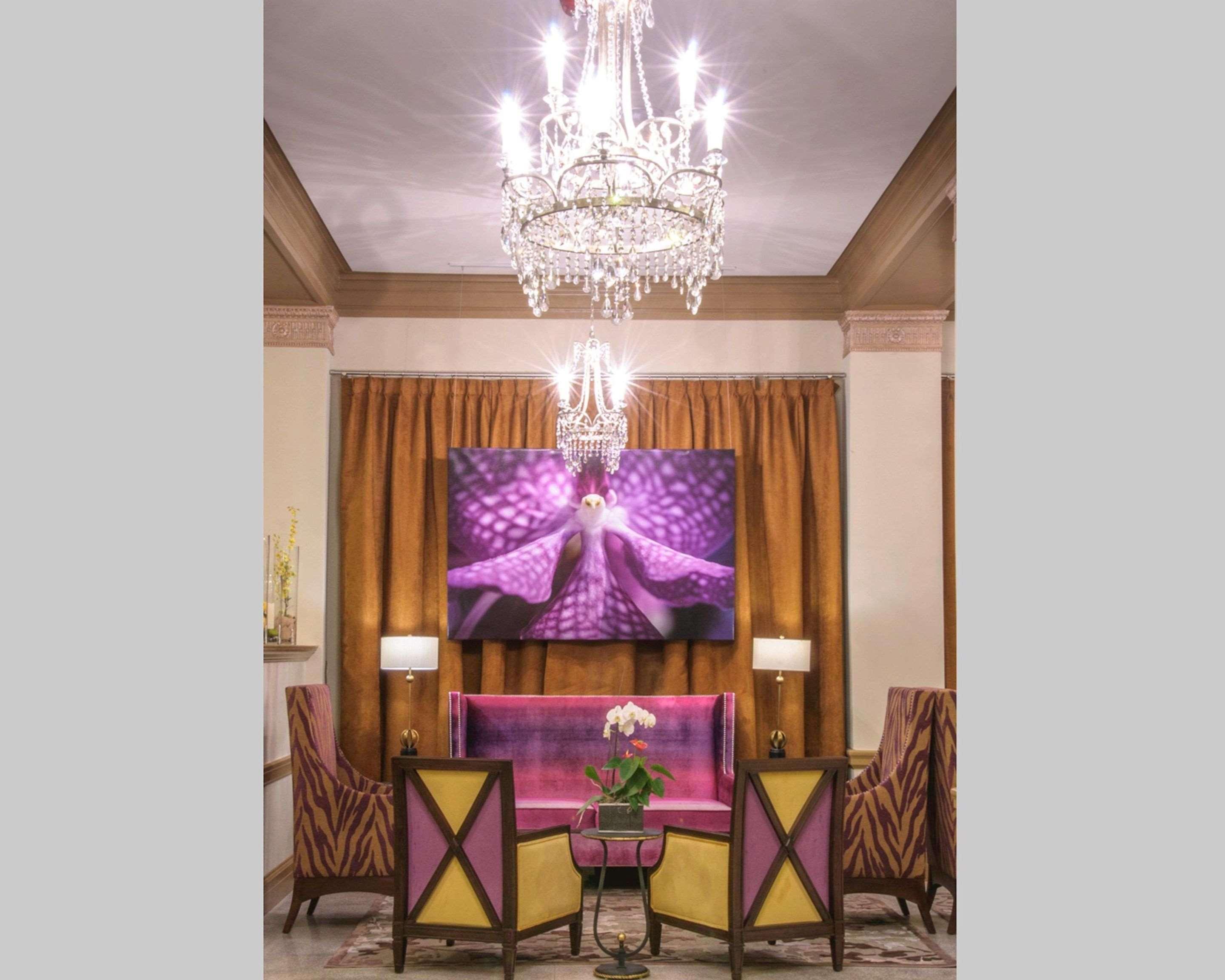 The Bolling Wilson Hotel Wytheville Kültér fotó